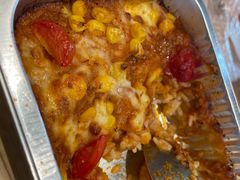 -乐凯撒披萨(国威电子商务大厦店)