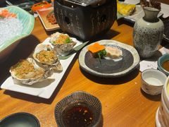 -味见·荣家(亚泰大街店)