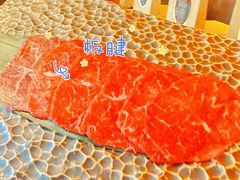 -和彩放题(渔阳店)