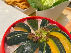 -俏牛哥鲜牛肉牛肆馆(重庆天地店)