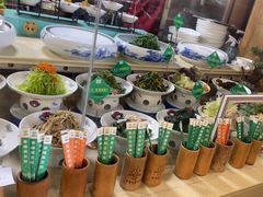 -驰明粗粮小厨(湖滨路店)
