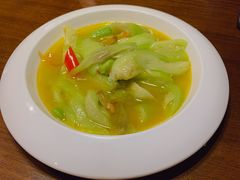 -苕上人家餐厅(湖州店)