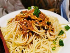 -渝信川菜(西单店)