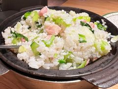 -溪林小馆(浦江城市生活广场店)