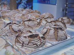 -面包与我Bread Or Me(长城汇店)