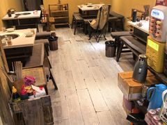 -符淼淼火锅(宽窄巷子店)