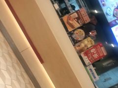 -永和大王(茉莉上新·共和新路店)