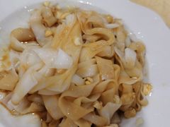 -电白鸭粥店(下沙二坊88号店)