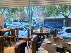 -老雒阳面馆·水席(定鼎门店)