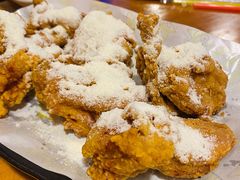 -咕咕站韩国料理(紫金港店)