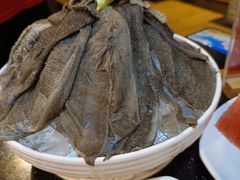 -百年川椒重庆老火锅(光谷店)