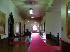 景点-北海道厅旧本厅舍(旧本庁舎)