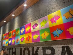 -Myth猪蹄(明洞店)