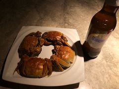 -沪小胖小龙虾(淮海中路旗舰店)