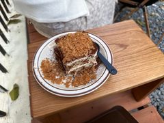 -The Roastery By AllYouWant(福田店)
