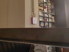 -华豫川酒家(大卫城店)