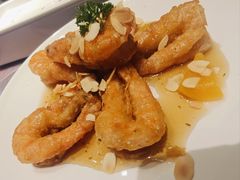 -羲和雅苑•北京烤鸭(乐园道万象城店)