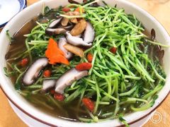 -成惠食府(赤岗店)