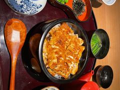 -初花·日本料理