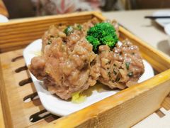 -品胜点心专家(万业大厦店)