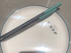 -四川饭店(城乡购物中心店)