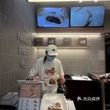 南京面包脑袋🍞 'ㅅ' 🍞  小飞象超好吃～