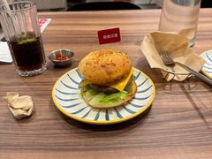 -必胜客(新中纬店)
