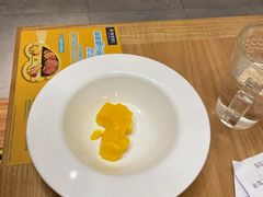 -豪客来牛排(天阳D32店)