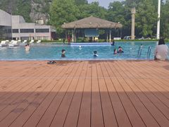 -Club Med地中海俱乐部·桂林度假村