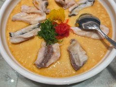 -滋粥楼·顺德菜海鲜茶点(金融城店)