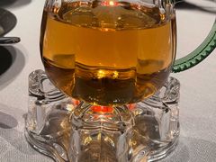 -许家菜(DT51店)