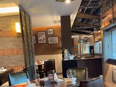 -同庆楼(金宝汇店)