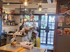 -十面欢腾(长乐路店)
