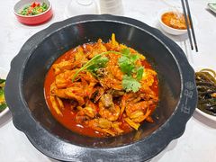 -虾吃虾涮.虾火锅.肉蟹煲(步步高梅溪新天地店)