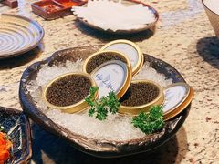 -老乾杯和牛烧肉(王府中环店)