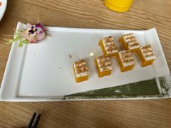 -客汀家宴·客家烟火 四季食材(集美店)