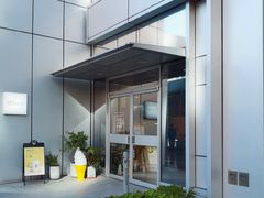 -dotcom coffee古点咖啡(致真大厦店)