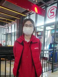 -嗨翻Hi-Fun竞技主题乐园·蹦床团建生日聚会(五棵松华熙店)