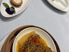 -金悦轩海鲜酒家(拱北店)
