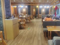 -星河湾温泉洗浴酒店