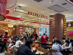 -再回首(西关木塔巷店)