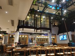 -酸喜·三度酸·贵州味