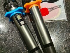 -最先生·烧烤·火锅·音乐聚会餐厅(大悦城店)