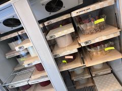 -姆们M Sweetie Cake(三里屯店)