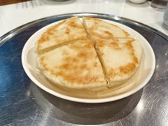 -乡土特色.冷锅鱼.牦牛肉火锅