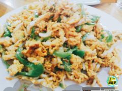 -长临河古镇福味轩土菜馆(长临河店)