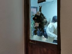 -Kekimatata 生日蛋糕·烘焙教学