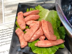 -胡哥烤肥牛(车公庙店)