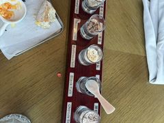 -恰餐厅及酒吧CHAR Bar & Grill(北京三里屯洲际店)