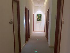 -LANN I 蘭·泰式古法按摩(上海湖滨道店)